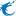 livedragon.ru favicon