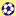 liveedu.ru favicon