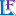 livefacts.ru favicon