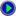 liveflowcharts.ru favicon