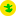 livefreelife.ru favicon