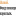 livefund.ru favicon