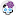 livehairstudio.ru favicon