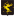 livehimki.ru favicon