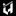 livehistoryparty.ru favicon