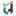livehistoryrecords.ru favicon