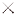 livehogwarts.ru favicon