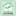livehouse72.ru favicon