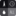 liveinclean.ru favicon