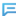 liveinform.ru favicon