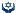 liveinisrael.ru favicon