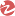 liveinlight.ru favicon