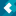 liveinsiberia.ru favicon