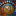 liveintegration.ru favicon