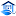 liveistok.ru favicon