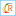 livekamen.ru favicon