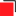 livelawyer.ru favicon