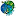 lively-planet.ru favicon