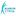 livelyclinic.ru favicon