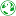livelyplanet.ru favicon