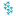 livelystyle.ru favicon