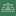 livemarafon.ru favicon