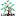 livemem.ru favicon