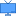 livemoetv.com favicon