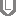 liven-mv.ru favicon