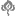 livenapro.ru favicon