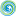 livenergy.ru favicon