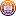 livenews24.ru favicon