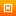 livennov.ru favicon