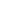 liventc.ru favicon