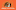 liveparallel.ru favicon