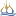 livepesok.ru favicon