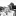 livephotos-for-you.ru favicon