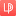 livepics.ru favicon