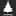 livepines.ru favicon