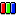 liveproduction.ru favicon