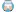 liveprog.ru favicon