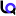 liveq.ru favicon