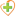 liveraki.ru favicon