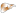 livercancer.ru favicon