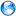 liveresponder.ru favicon