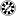 liverouletter.ru favicon