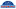 liveschool13.ru favicon