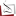 livesound-trade.ru favicon