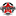 livestarsclub.ru favicon