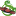livestone.ru favicon